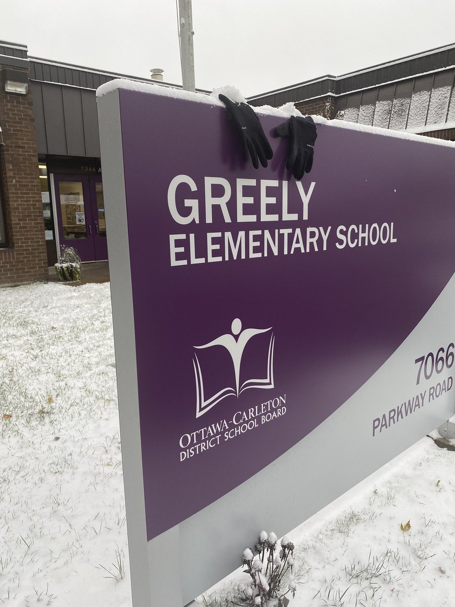 Greely E.S. tweet media