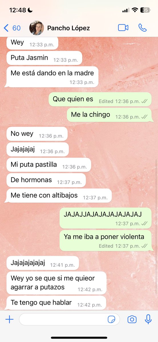 NATALIACIDF's tweet image. Yo 🤝🏼 la violencia