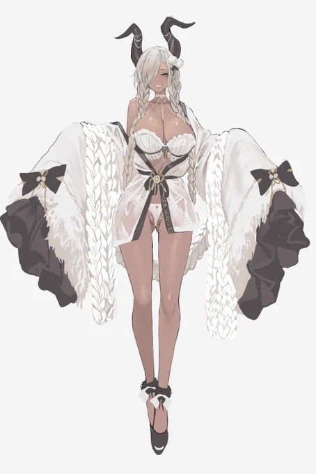 Azurlane's Secrets angel