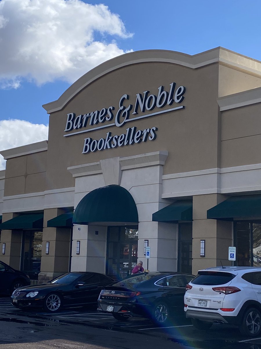 keith hirshland tweet media