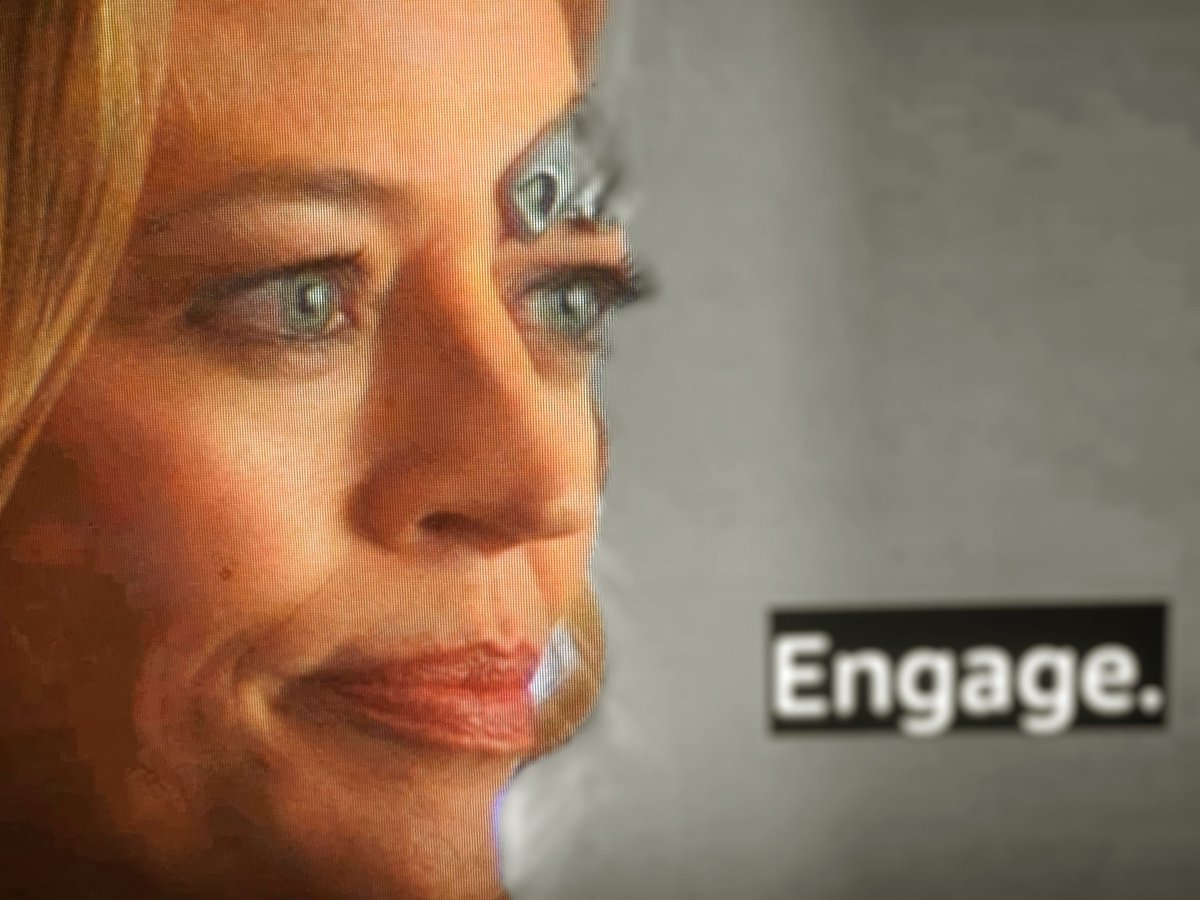 All systems are go! 🚀 Who's ENGAGED in the #LegacyLaunch mission to support <a href="/TerryMatalas/">Terry Matalas</a>' #StarTrekLegacy with a PIC S3 rewatch📺? Beam up your favorite moments from "The Next Generation" and let's ENERGIZE #StarTrekLegacy into the Trending top 10 ! 🌟 I submit leaving Space