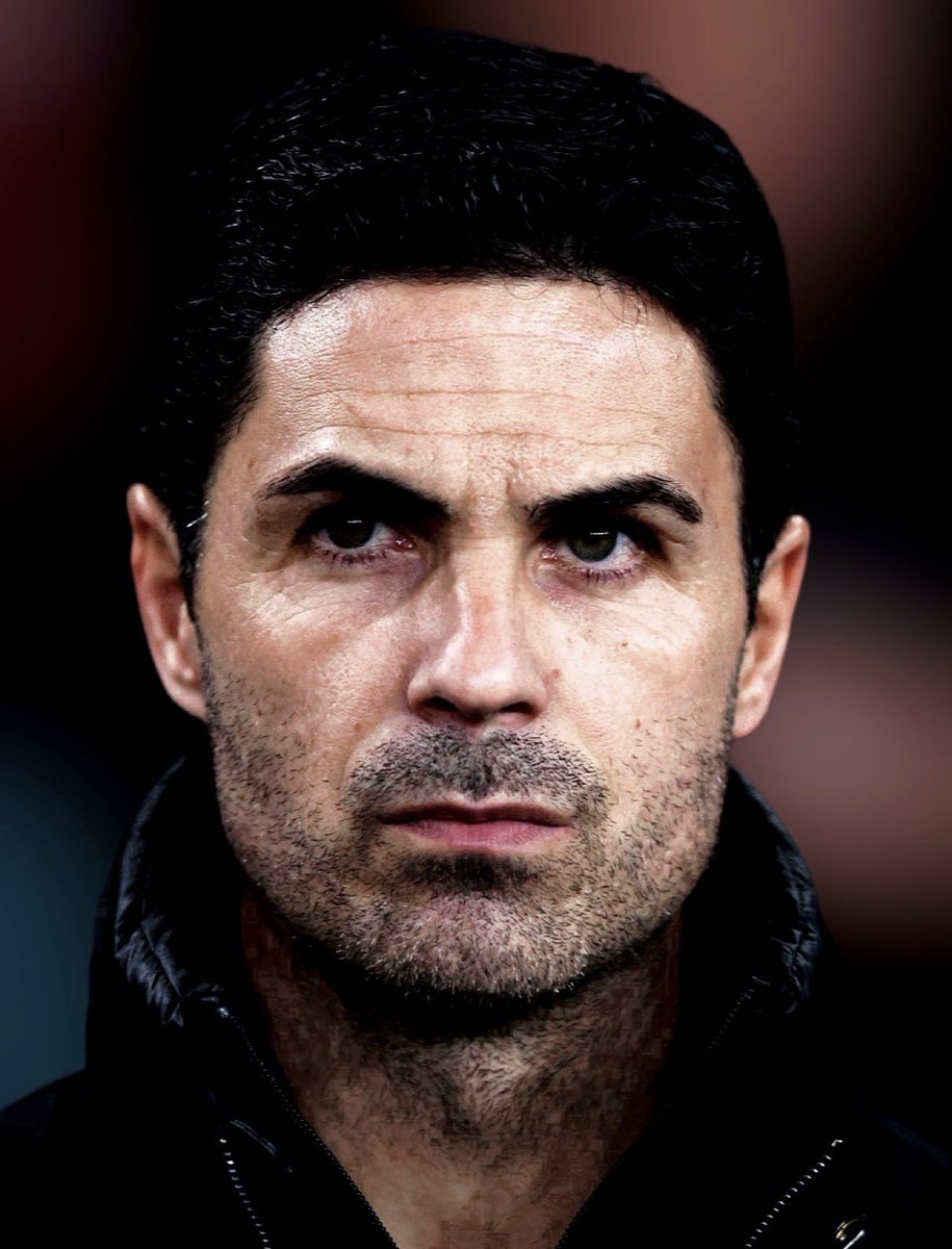 🌃 Night gain. No Arsenal fan should have less than 5000 followers. Drop your handles, REPOST and make sure you follow each other. Let’s go Gooner family ⚪️🔴