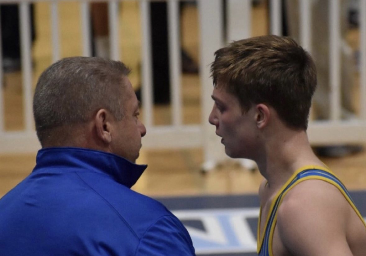Dylan Weaver (@dylanweaver77) on Twitter photo Birthday shoutout to my dad. Happy birthday pops. Couldn’t thank you enough for everything and being by my side through it all. #FOE ❤️ <a href="/weaver_scot/">Scot Weaver</a> Birthday shoutout to my dad. Happy birthday pops. Couldn’t thank you enough for everything and being by my side through it all. #FOE ❤️ <a href="/weaver_scot/">Scot Weaver</a>