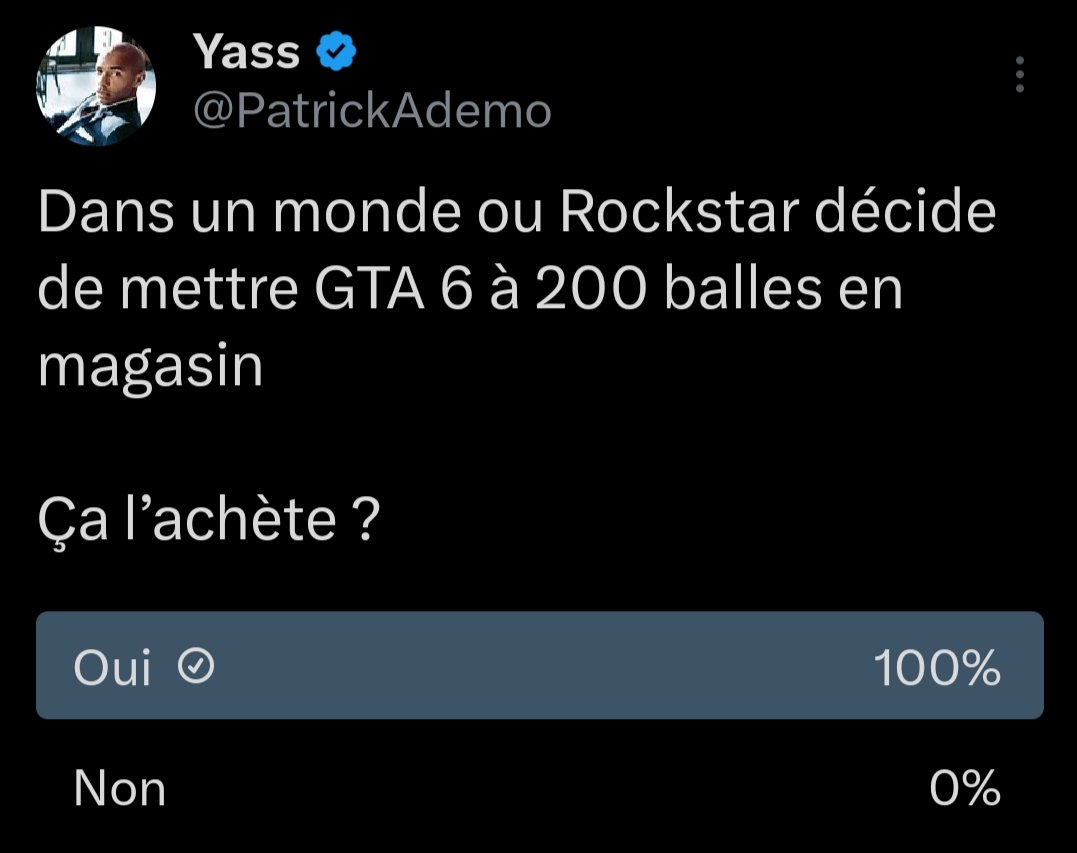 Etteluobic tweet media