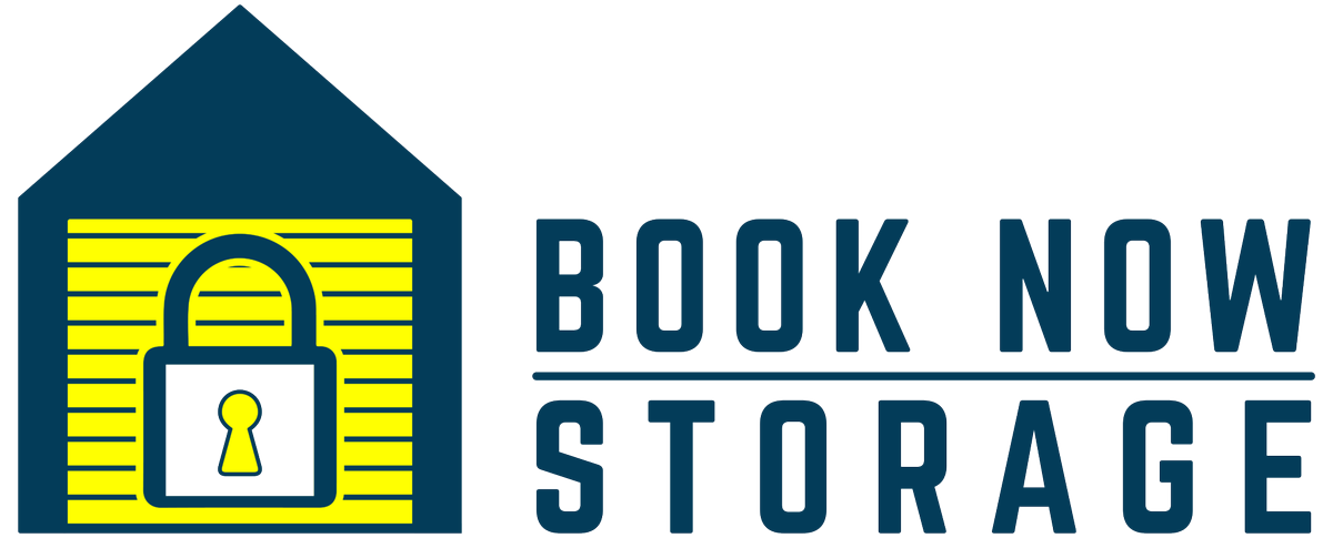Bid13Auctions's tweet photo. We are thrilled to be working with the wonderful people at Book Now Storage. Bid13 hosts several online storage auctions at the Book Now Storage facility in Lancaster, PA.

To view the latest auctions visit: https://t.co/ZPb6GLsFsZ

#selfstorage #onlineauction #Pennsylvania https://t.co/mrXIwgcgFT