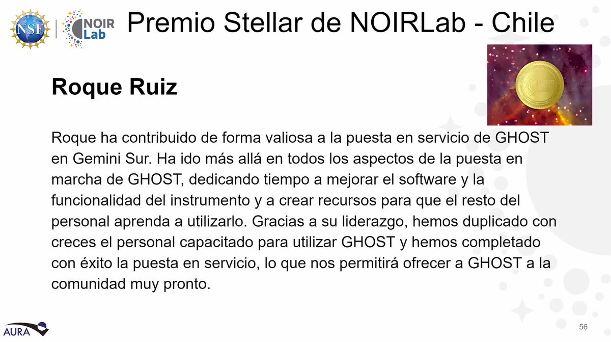 Roque Ruiz-Carmona tweet media