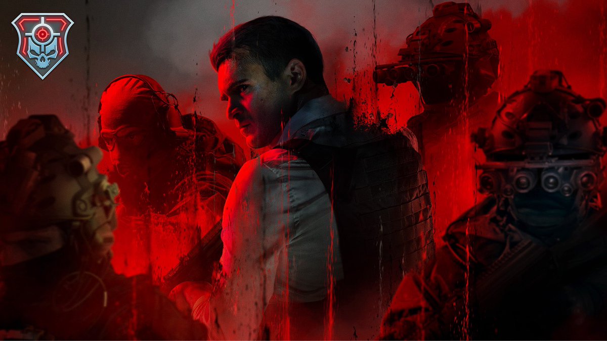 ModernWarzone tweet media