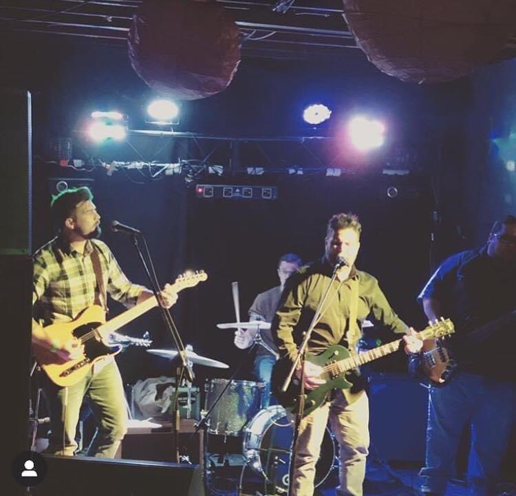 RiverBarons tweet media