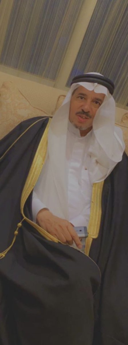لطفي الدوسري tweet media