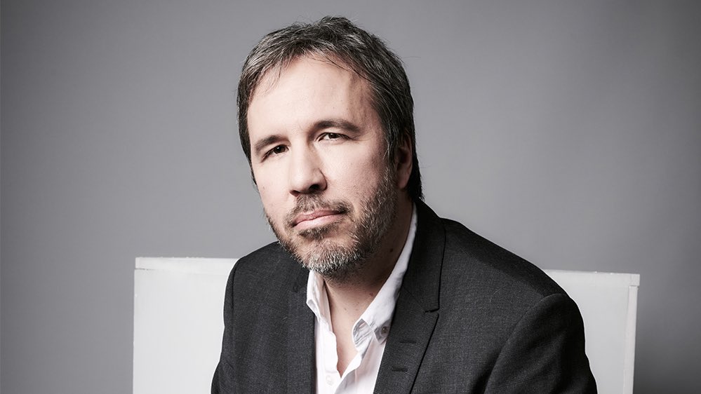 fiImfag's tweet photo. Denis Villeneuve’s next film will be ‘CLEOPATRA’ with Zendaya set to star as the titular character.

Timothee Chalamet has been offered the role of Octavius &amp; Daniel Craig is being sought to play Caesar. Filming is being eyed for late 2024.

(https://t.co/iRUJwcfTFS) https://t.co/nQeXpSKlYm
