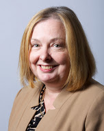 frsa_uk's tweet photo. Today's horror meeting of Wark's Cabinet had no discussion about on-call firefighters as employees. Understandable - as they seem to think they are volunteers! Bad though for Cllr Timms to say that there was now an opportunity to bring in new people - what a slap in the face. https://t.co/uFilSeuRPM
