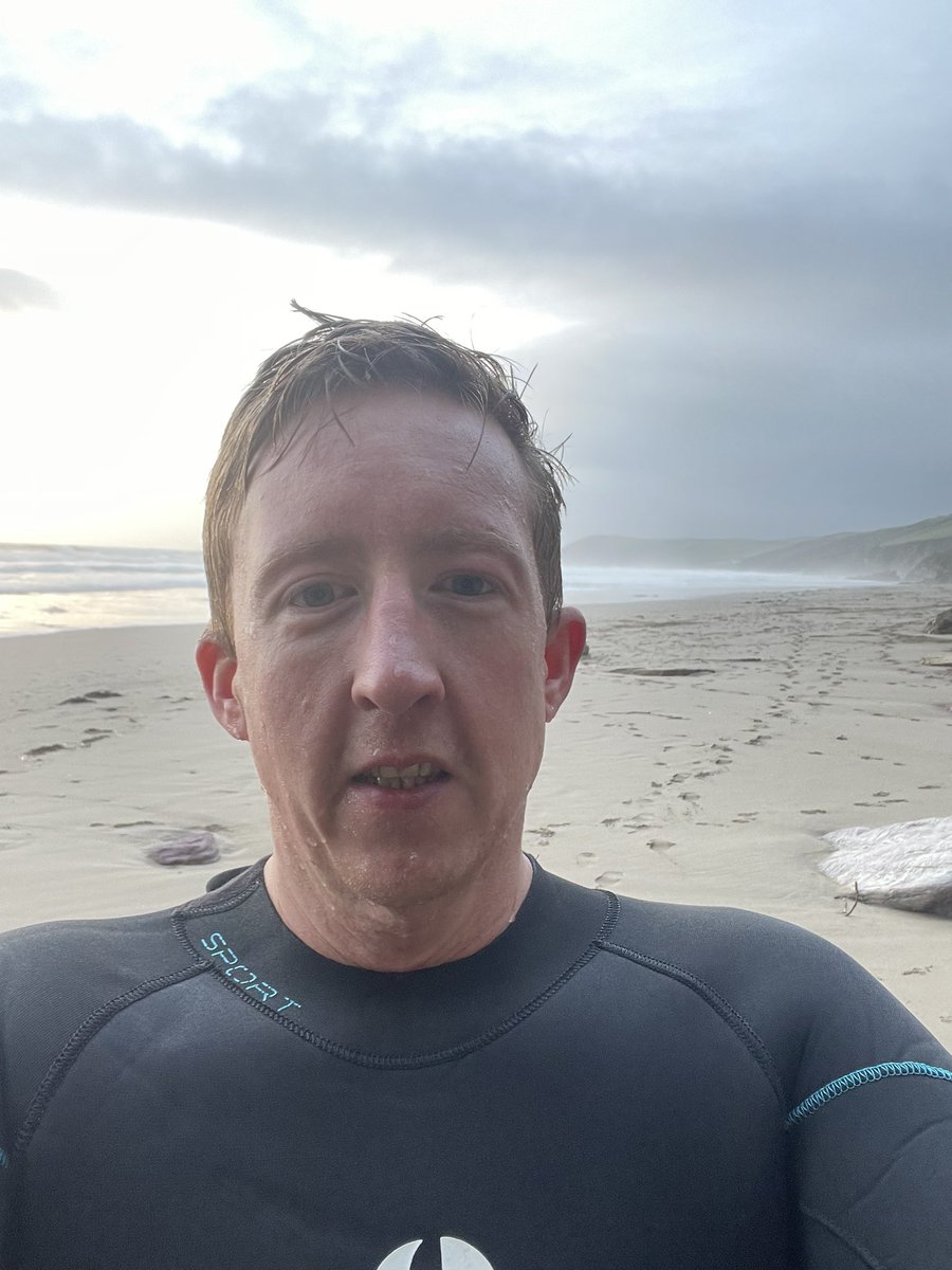 Ben Smith tweet media