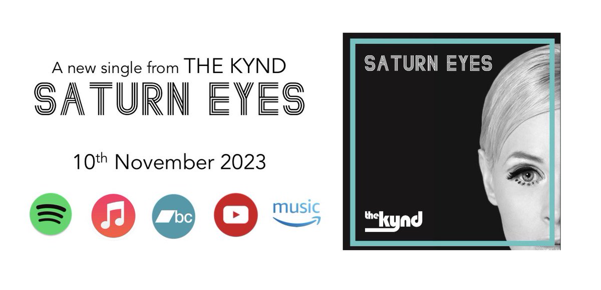 🚨NEW SINGLE - TOMORROW!🚨