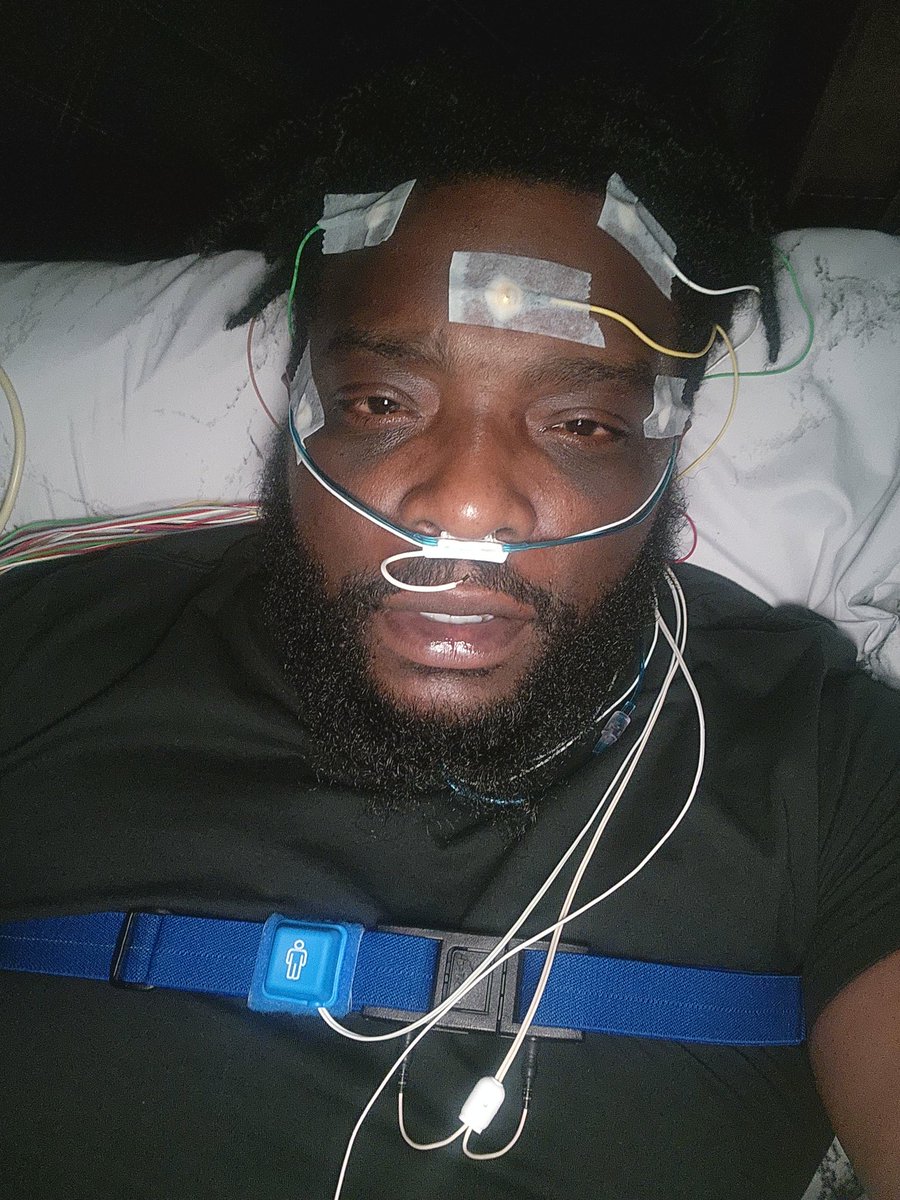 BattleRapTrap's tweet image. I Look Like "No Questions Just Prayers Plz" 😂😂😂 #SleepTest