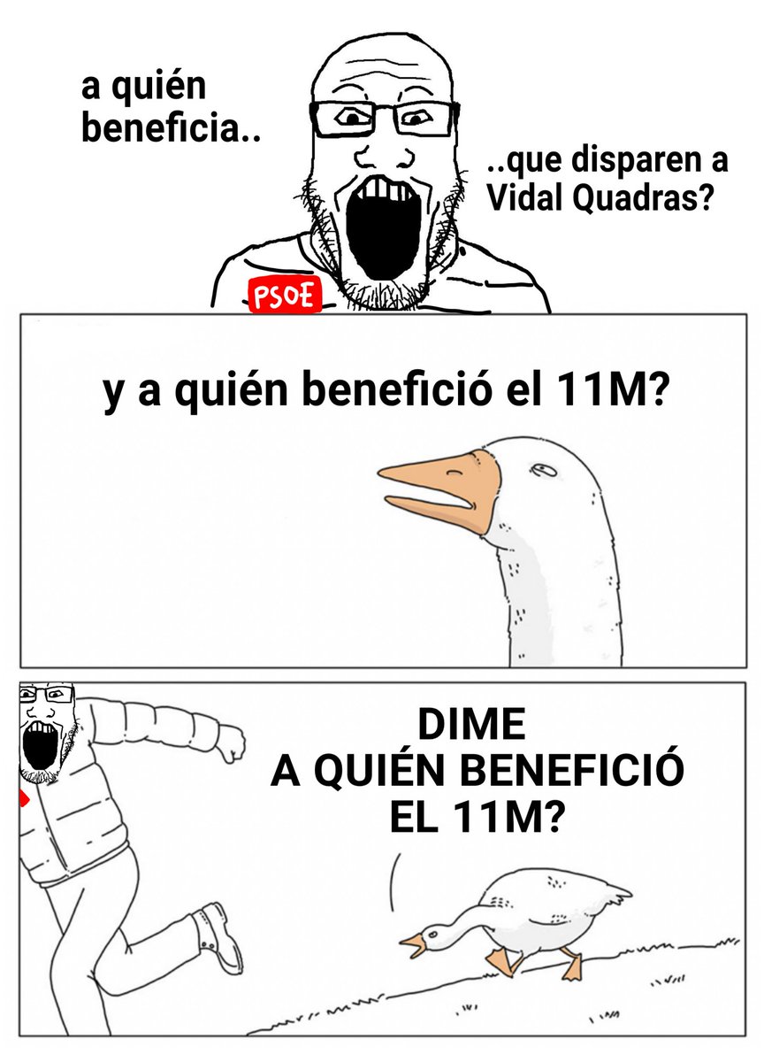 EnLosLuceros's tweet photo. https://t.co/slpncdkbyI