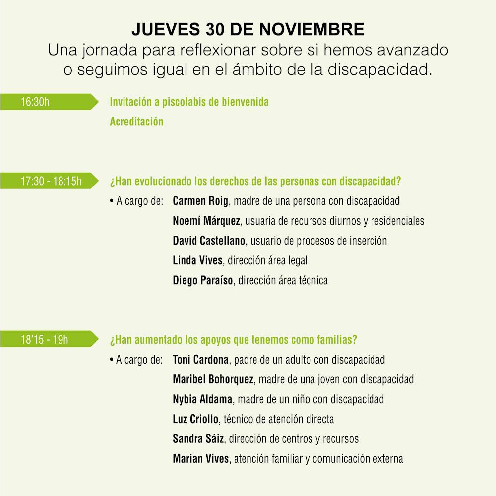 Amadiba tweet media