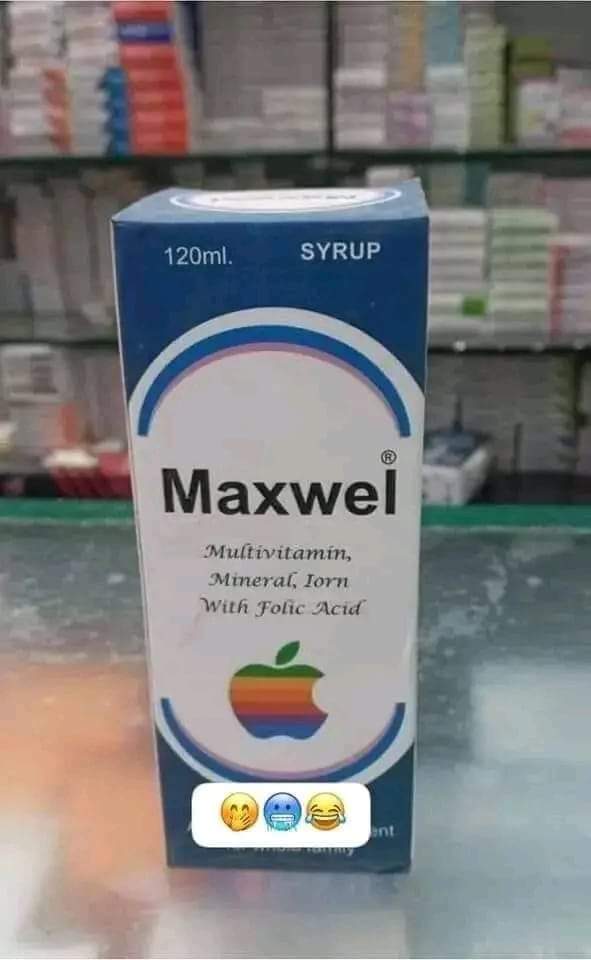 Natashah30's tweet image. #GlennMaxwell
#MaxwellMagic 
For Afghans, 2 spoons thrice a day ✌