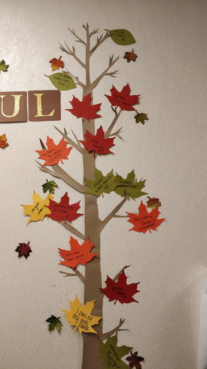 This is such a beautiful idea! ❤️