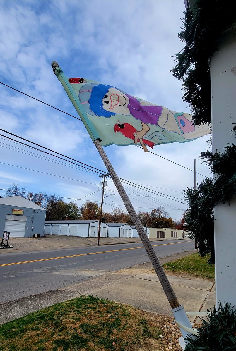 danderson_diana's tweet image. It&apos;s🎄 beginning to look a lot like…
CHRISTMAS 🎄 ☃️❄️ 
#frontporchdecor