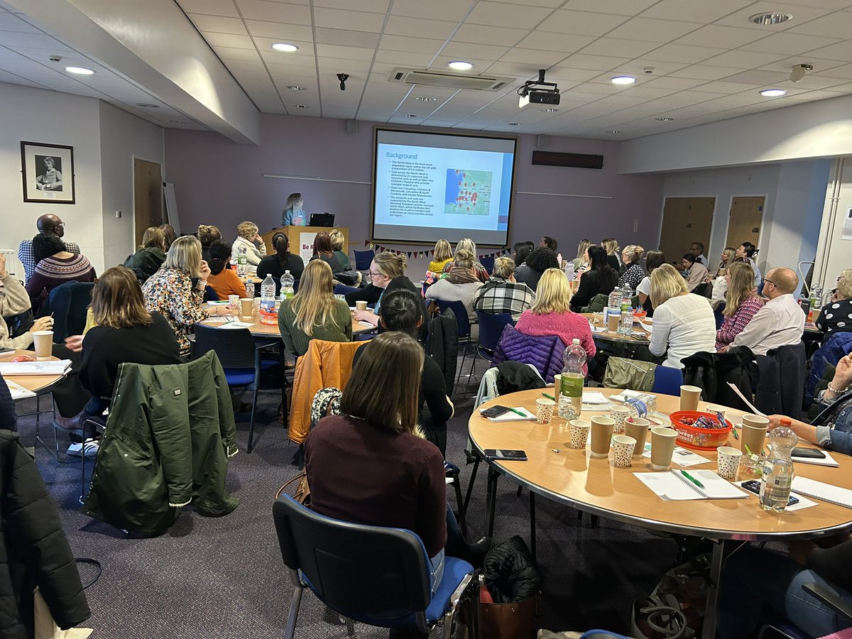 LWH_ANNP’s tweet media