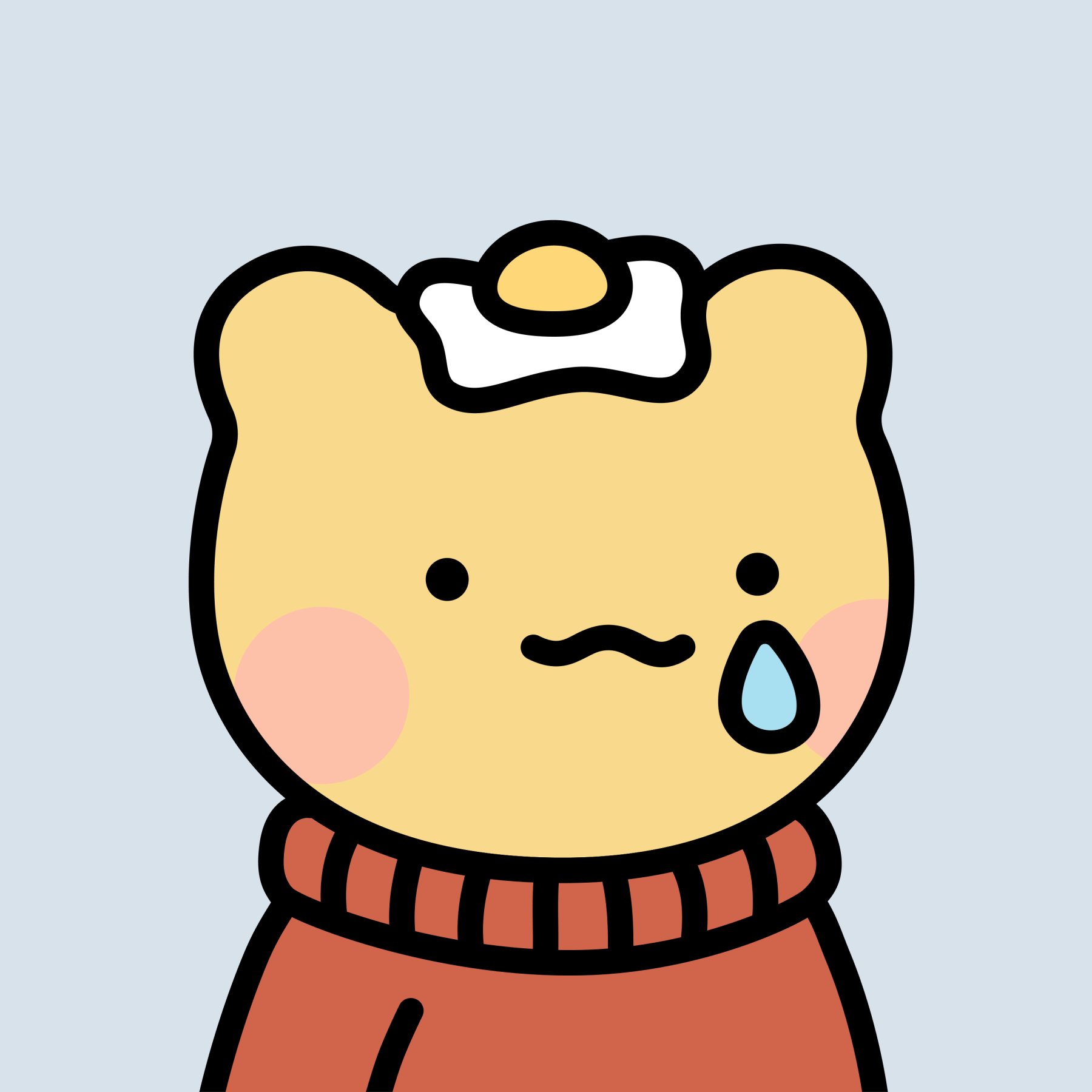 WONDERPALS On X It's Finally Time To Reveal The Full, 40 OFF