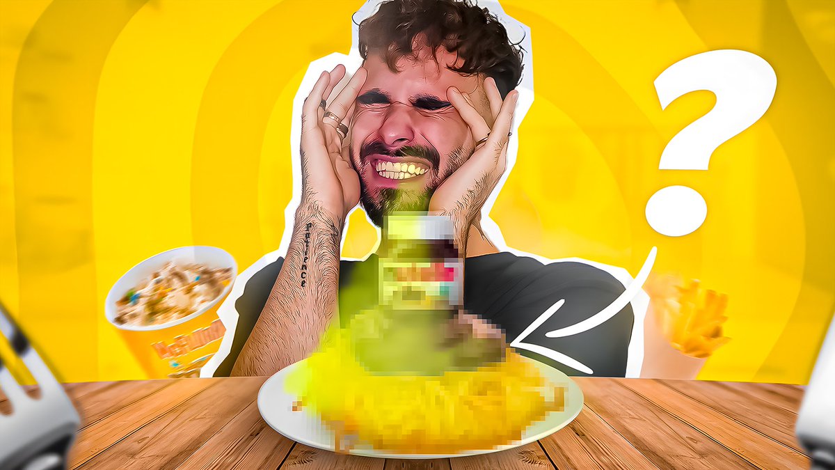 Zenku - MINIAMAKER ✏️ tweet media