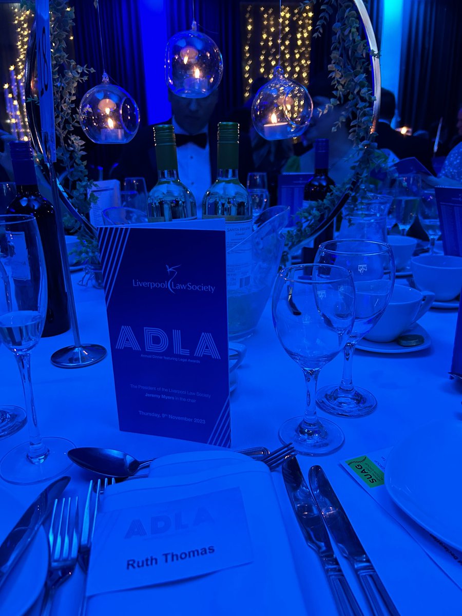 Ruth Thomas tweet media