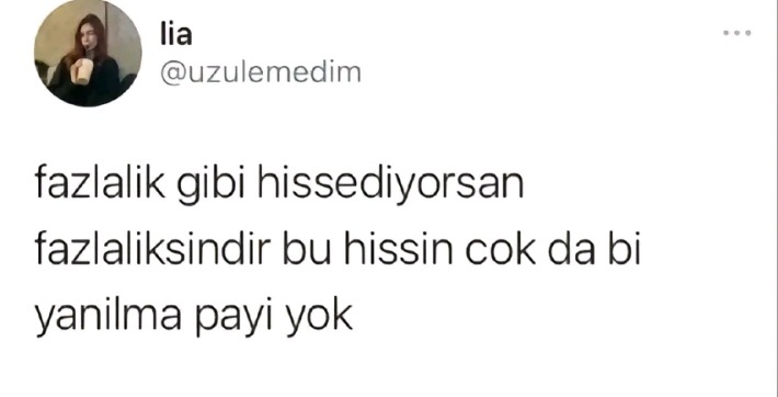 ANLIK (@anlikmod) on Twitter photo 