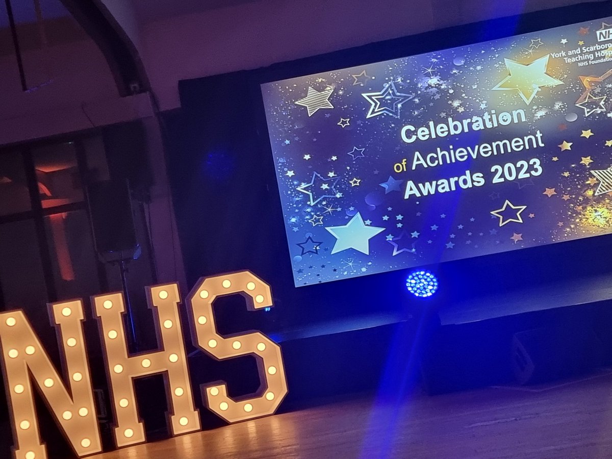 Vicci Anderson (@vicci24) on Twitter photo And we are off... Huge well done to all nominations <a href="/YSTeachingNHS/">York and Scarborough Teaching Hospitals NHS FT</a> #digital #nursing <a href="/JanetSm20171710/">Janet Smith</a> <a href="/nikcovyork/">Nicola Coventry</a> <a href="/dzrichar/">Donald Richardson 💙</a> <a href="/kevbeatson/">kevin beatson</a> And we are off... Huge well done to all nominations <a href="/YSTeachingNHS/">York and Scarborough Teaching Hospitals NHS FT</a> #digital #nursing <a href="/JanetSm20171710/">Janet Smith</a> <a href="/nikcovyork/">Nicola Coventry</a> <a href="/dzrichar/">Donald Richardson 💙</a> <a href="/kevbeatson/">kevin beatson</a>