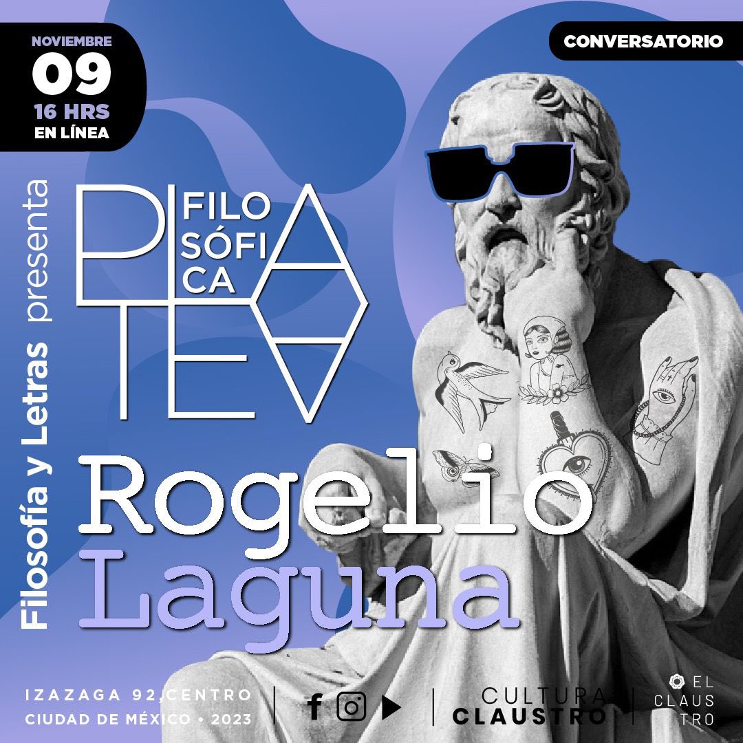 APalavicini's tweet photo. Acá una cordial invitación 
https://t.co/Obm9VWLbmL https://t.co/dRP8loLGrC