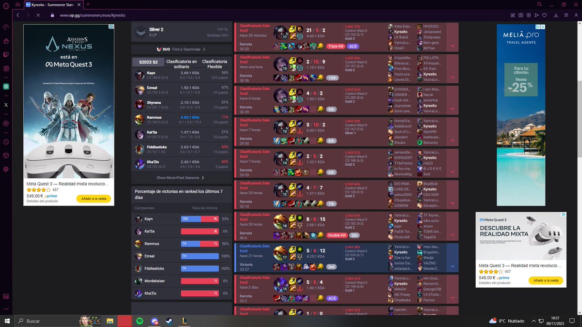 no puedo parar de dar saltos de felicidad ahora mismo!!!!!