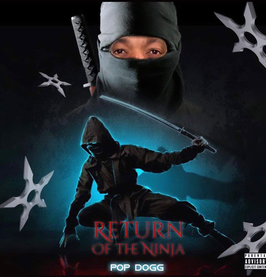 DJ DALEY tweet media