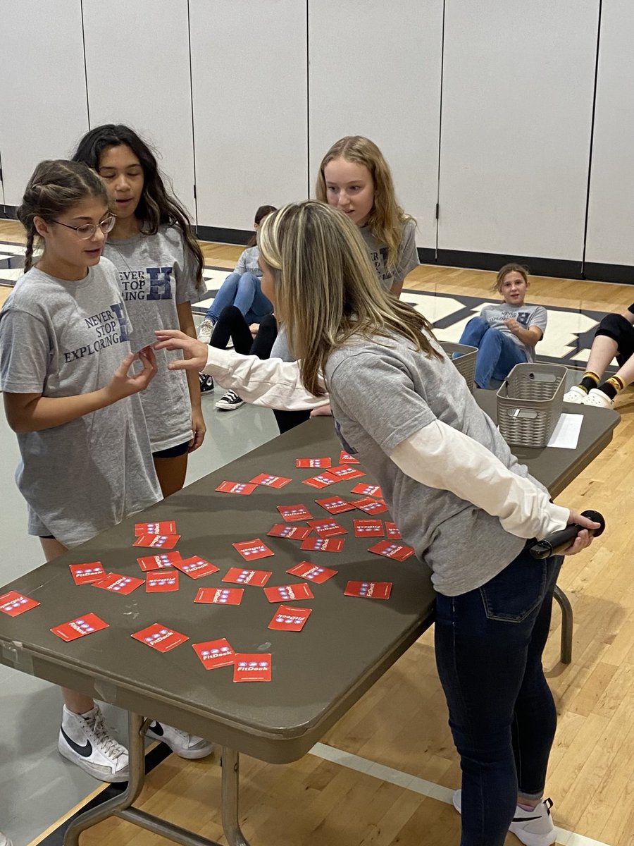 Portrait of Explorer Day #2 - Engaged Collaborators! ⁦<a href="/CoachPro_/">George Prokopovich</a>⁩ ⁦<a href="/HmsHaney/">Jennifer Haney</a>⁩