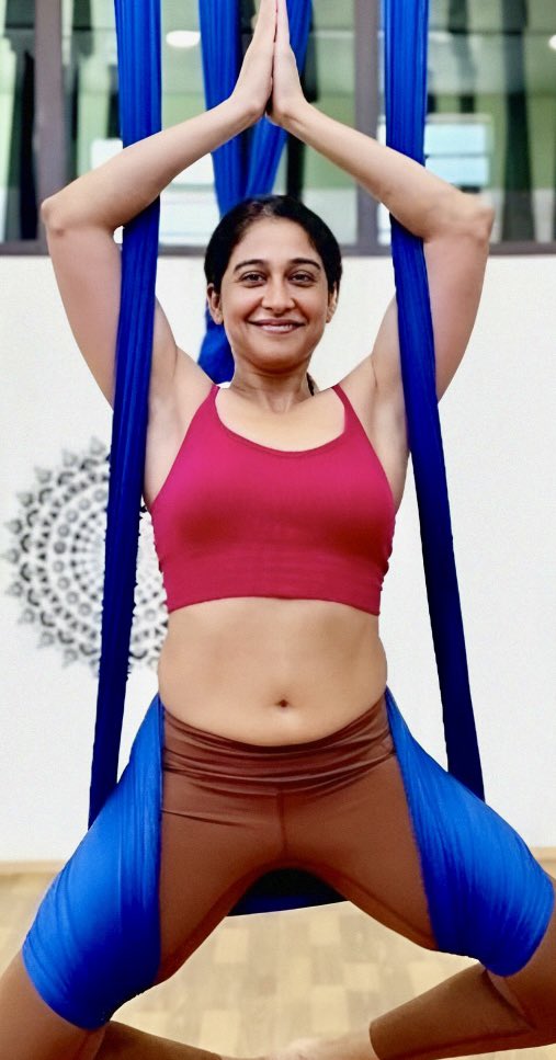 F-g5us3XUAAn9Ze?format=jpg&name=medium