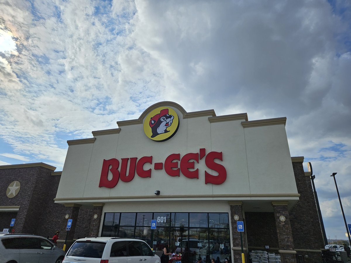 mikekofoed's tweet image. Paying quick tribute to our benevolent beaver overlords. #APPAM2023