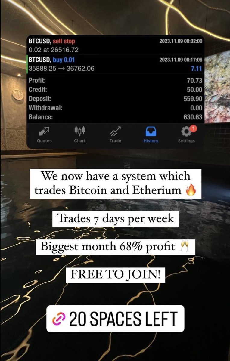 ants__analysis's tweet image. Send a DM #bitcoin #trade #investment #education