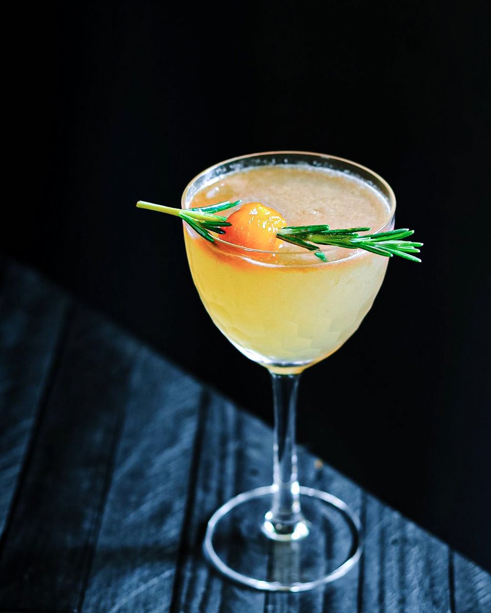 Uncle Vals tweet media