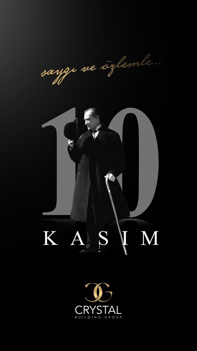 Abdullah (@abdullahhozkaya) on Twitter photo 