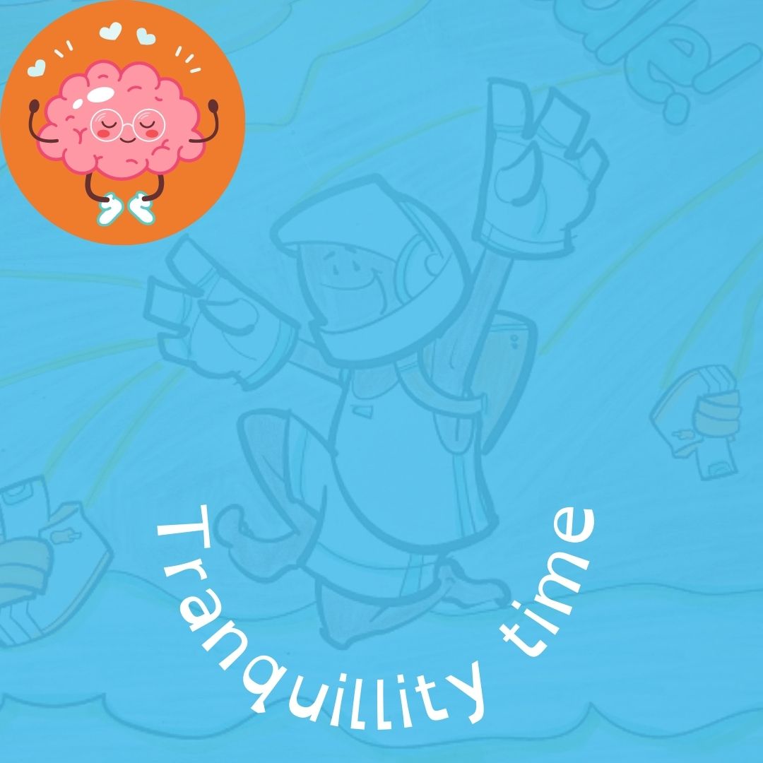 Limitless Learning UK tweet media