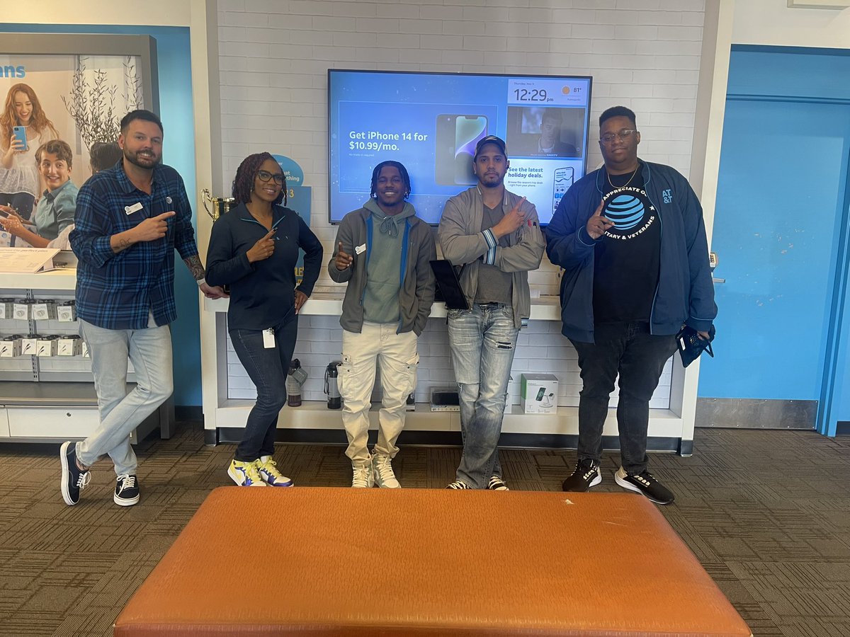 Jason Kaefer (@jasonkaefer) on Twitter photo DOUBLE BACK! π£οΈ
Shoutsout to the π‘ for finishing #1 under @inVINCEables1 in October for the second month in a row! <a href="/Bryce_topRSC/">Bryson Turner</a> <a href="/julestwentysix/">Julestwentysix</a> <a href="/CrownJulesNC/">CrownJules</a> @VinceLeaks @MASMakeItMatter #LiteShow DOUBLE BACK! π£οΈ
Shoutsout to the π‘ for finishing #1 under @inVINCEables1 in October for the second month in a row! <a href="/Bryce_topRSC/">Bryson Turner</a> <a href="/julestwentysix/">Julestwentysix</a> <a href="/CrownJulesNC/">CrownJules</a> @VinceLeaks @MASMakeItMatter #LiteShow