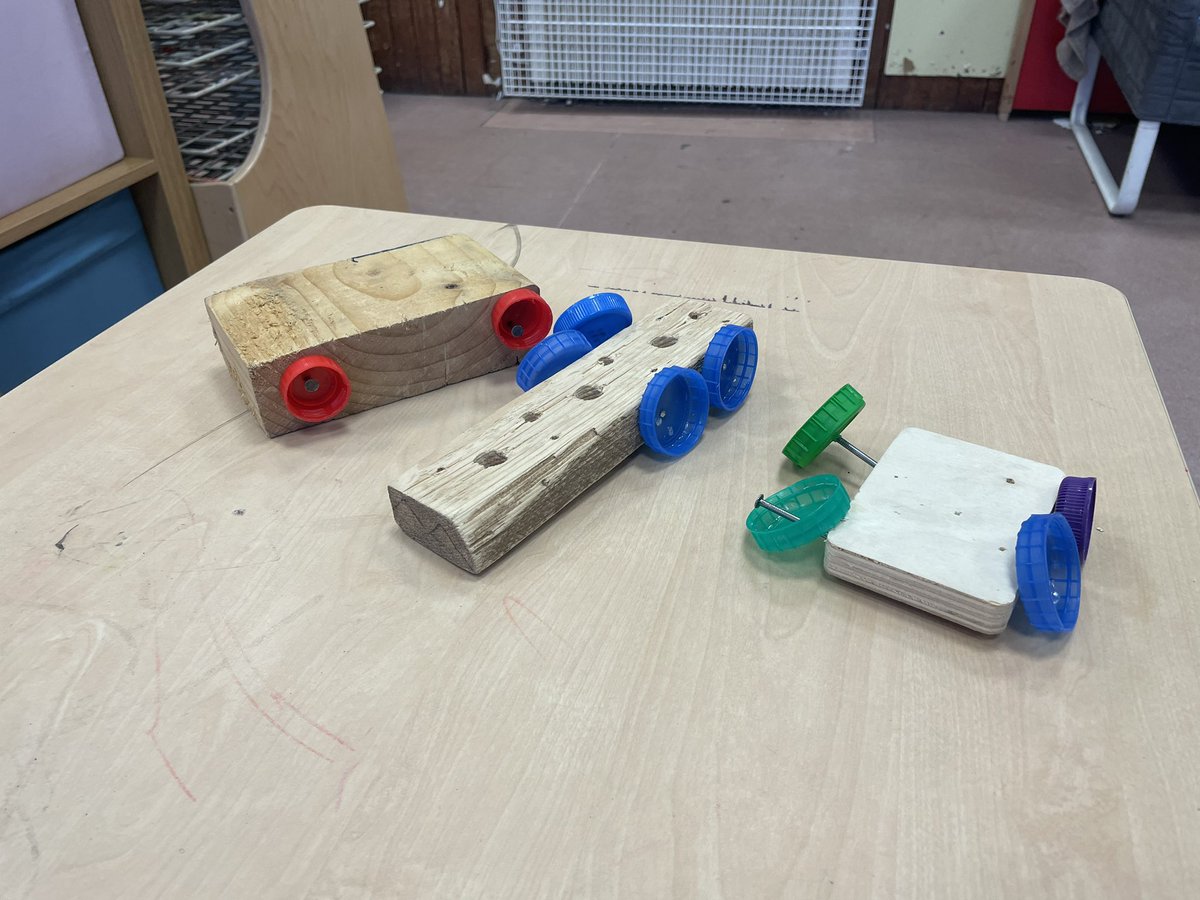 Balbardie PS (@balbardie_ps) on Twitter photo The first models made in our outdoor woodwork and art poly tunnel in the ARB. We think the 3 participants did a fantastic job making cars. 🔨🔩🪛 <a href="/WL_STEM/">West Lothian STEM</a> <a href="/DYWWestLothian/">DYW West Lothian</a> The first models made in our outdoor woodwork and art poly tunnel in the ARB. We think the 3 participants did a fantastic job making cars. 🔨🔩🪛 <a href="/WL_STEM/">West Lothian STEM</a> <a href="/DYWWestLothian/">DYW West Lothian</a>