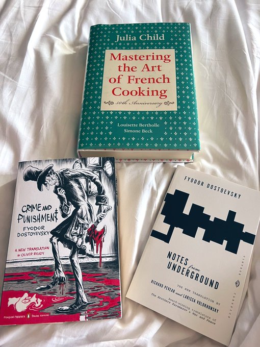 Some good finds today! https://t.co/9Iay6khyYZ<a href="/tag/grinchmas"class="tags"><span>#grinchmas</span></a>