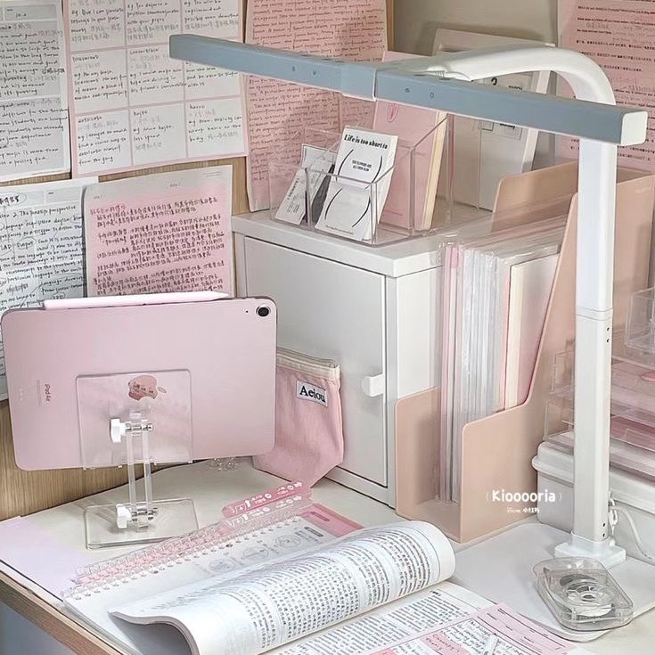 studysegalla's tweet image. — Métodos de estudo que uso sendo neurodivergente!

#studytwt | #collegetwt | #studytwtbr |