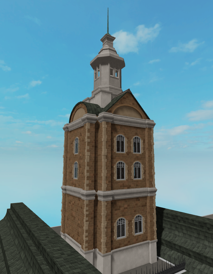 OHDELSS's tweet image. Back to work &lt;3
#robloxcondos #RobloxDev
#RobloxCreations
#RobloxAsylum
#RobloxBuilds
#RobloxArchitecture