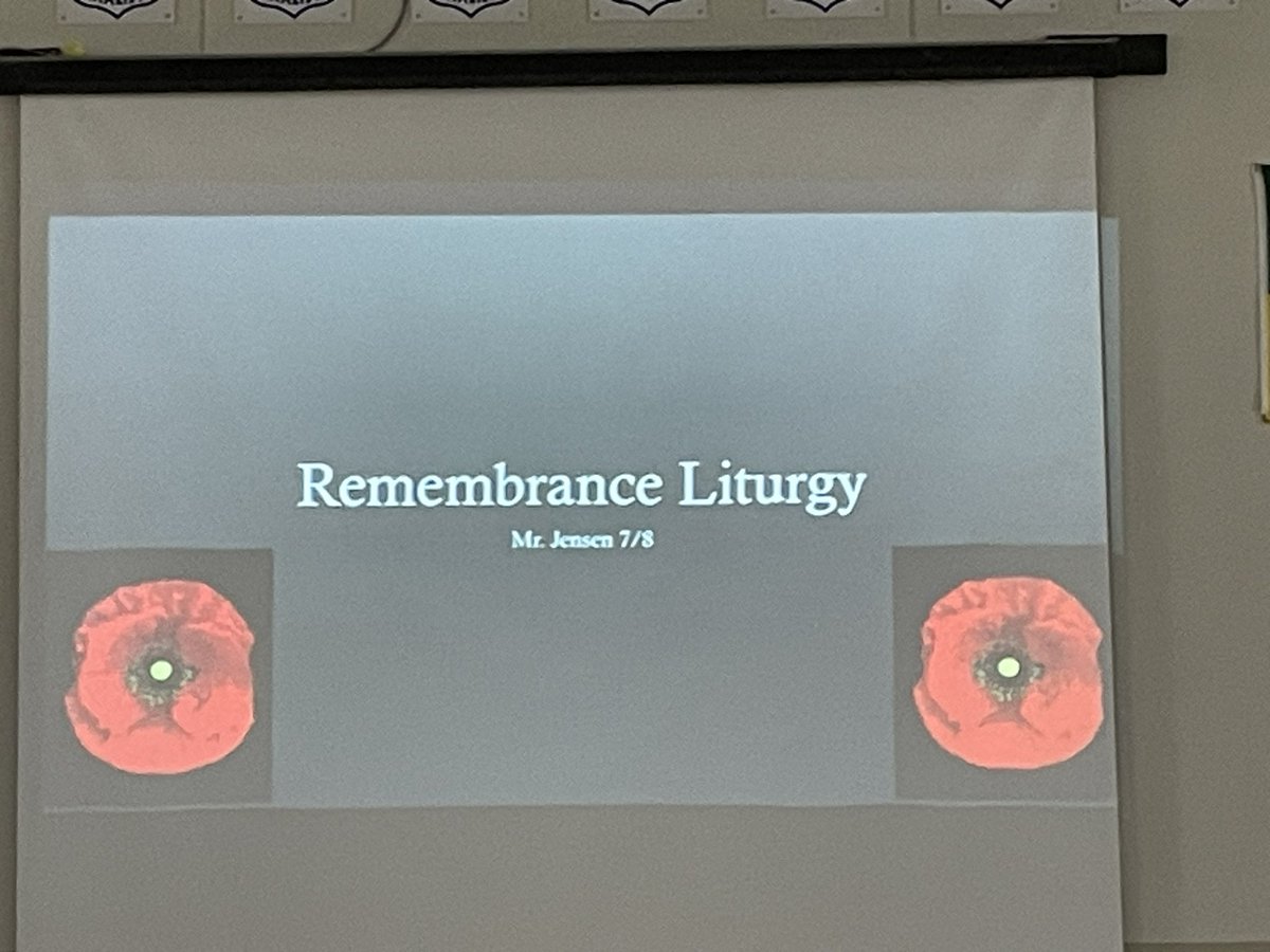 St. Gregory School tweet media