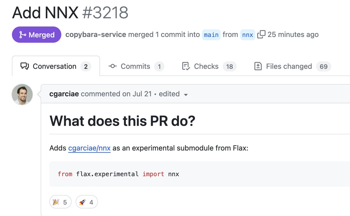Cristian Garcia tweet media