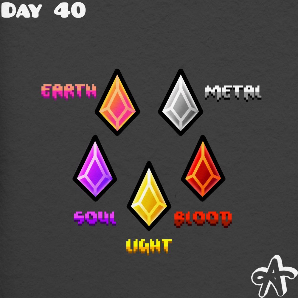 AngrybirdT1234's tweet photo. November 9th
#GeometryDash #GD2Point2 https://t.co/MeEtBlp7A0