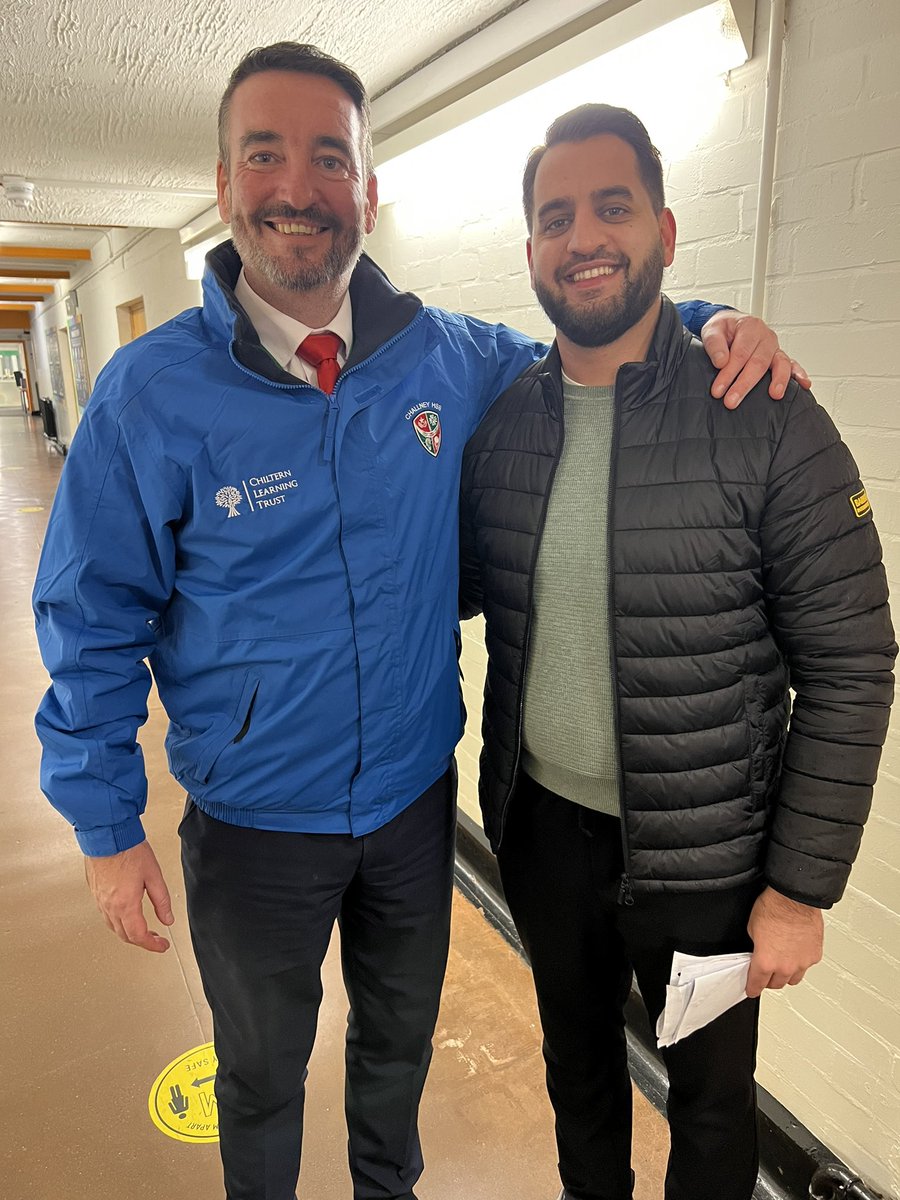 Unleashing Me tweet media