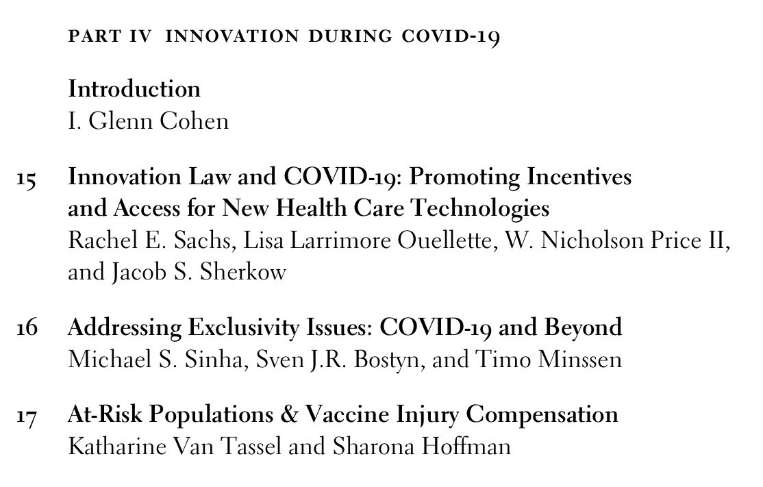 Ximena Benavides @DrXimeBena.bsky.social tweet media