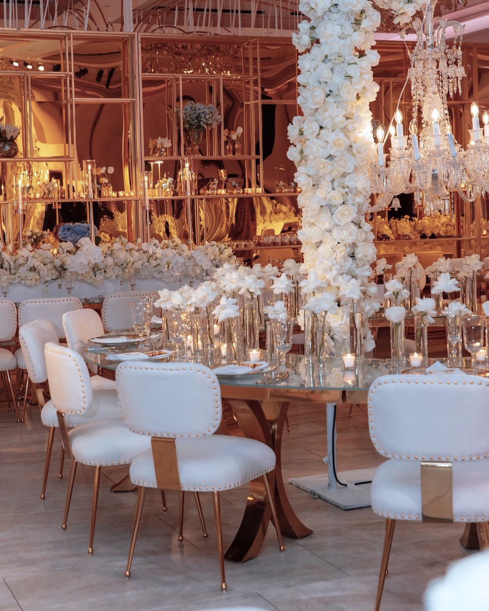 CarlBambina's tweet image. It's been a while...still here. 

#highstylerentals #eventplanner #highendevents #weddings #theplazahotel #rainbowroom #cipriani